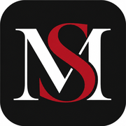 Media-Society.com