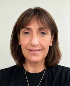 Eloisa Rocillo