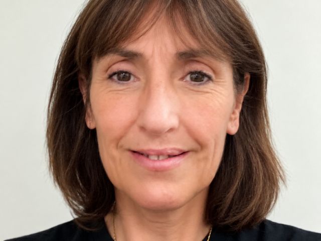 Eloisa Rocillo