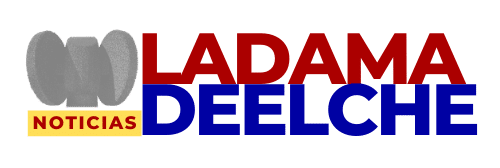 La Dama de Elche logo