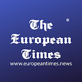 The European Times logo